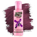 Crazy Color Hair Dye Semi Permanent Hair Color Cream, Crazy Color, Beautizone UK