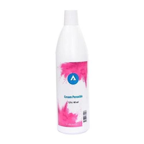 Aliza Cream Peroxide 12% 250ml & 1Litre, Aliza, Beautizone UK