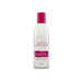 Lansilk Cream Peroxide 6% 20 Vol 250ml, Lansilk, Beautizone UK