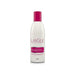 Lansilk Cream Peroxide 9% 30 Vol 250ml, Lansilk, Beautizone UK