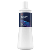 Wella Welloxon Perfect Me+ Peroxide Developer 500ml, Wella, Beautizone UK
