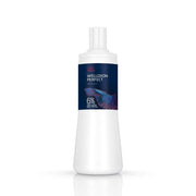 Wella Welloxon Perfect Me+ Peroxide Developer 500ml, Wella, Beautizone UK