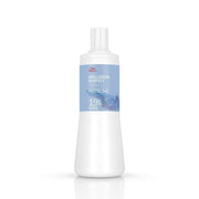 Wella Welloxon Perfect Me+ Peroxide Developer 500ml, Wella, Beautizone UK