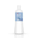 Wella Welloxon Perfect Me+ Peroxide Developer 500ml, Wella, Beautizone UK