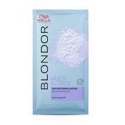 Wella Welloxon Perfect Me+ Peroxide Developer 500ml, Wella, Beautizone UK