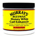 Murray’s Beeswax Honey Whip Curl Enhancer with Coconut Oil & Shea Butter (453g), Murray's, Beautizone UK
