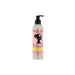 Camille Rose Fresh Curl Revitalizing Hair Smoother 240ml, Camille Rose, Beautizone UK