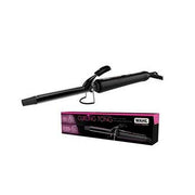 Wahl Curling Tong 13mm, Wahl, Beautizone UK