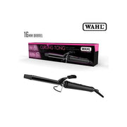 Wahl Curling Tong 16mm | Beautizone UK