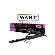 Wahl Curling Tong 19mm | Beautizone UK