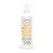 Curly Chic Rice Water Revitalizing Shampoo 12oz, Curly Chic, Beautizone UK