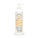 Curly Chic Rice Water Revitalizing Shampoo 8oz, Curly Chic, Beautizone UK