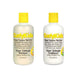 Curly Kids Super Detangle Shampoo Super Detangle Conditioner Set | Beautizone UK