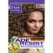 Dark & Lovely Fade Resistant Rich Conditioning Colour ( All Colours ), Dark And lovely, Beautizone UK