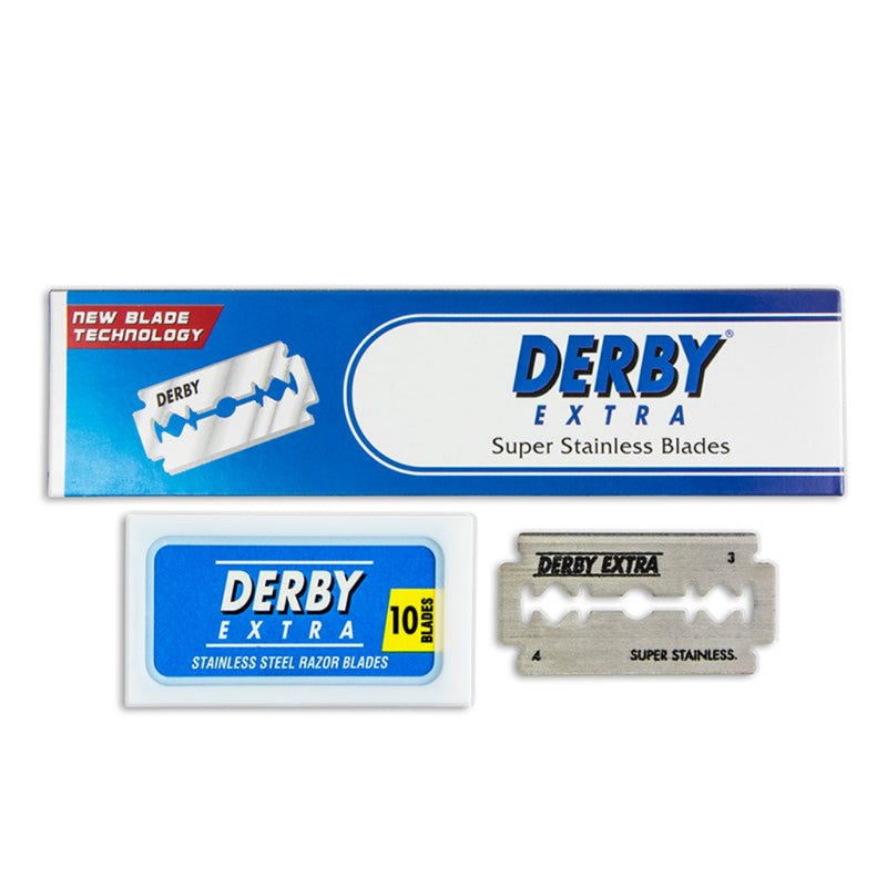 Derby_Extra_Super_Stainless_10_Blades
