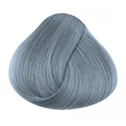 Directions Semi-Permanent Hair Colour-Hair Color