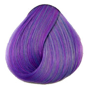 Directions Semi-Permanent Hair Colour-Hair Color