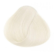 Directions Semi-Permanent Hair Colour-Hair Color