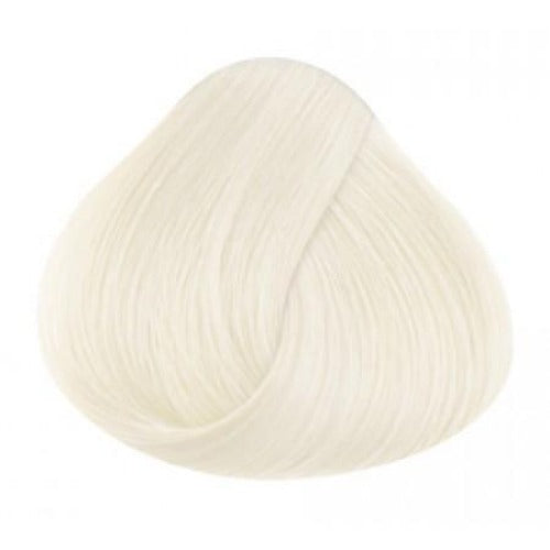 Directions Semi-Permanent Hair Colour-Hair Color