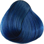 Directions Semi-Permanent Hair Colour-Hair Color