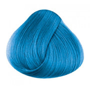 La Riche Directions Semi-Permanent Hair Colour - All Colors, Directions, Beautizone UK