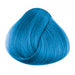 La Riche Directions Semi-Permanent Hair Colour - All Colors, Directions, Beautizone UK