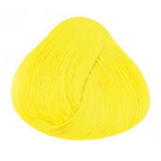 La Riche Directions Semi-Permanent Hair Colour - All Colors, Directions, Beautizone UK