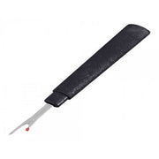 Donna Stainless Steel Braid Cutter, Braid Cutter, Beautizone UK