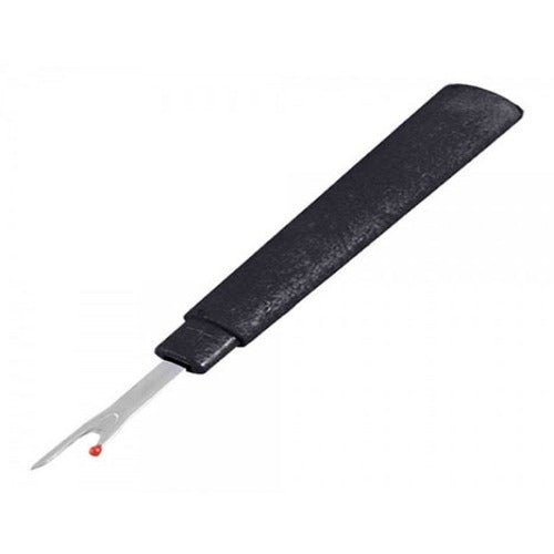 Donna Stainless Steel Braid Cutter, Braid Cutter, Beautizone UK