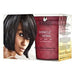 Dr Miracle's Miracle Extra Virgin Coconut Oil No Lye Relaxer System Kit Regular, Dr Miracle’s, Beautizone UK