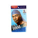 Red By Kiss Deluxe Durag Assorted # HDU02A, Red By Kiss, Beautizone UK