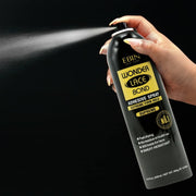 Wonder_Lace_Black_Spray_420ml