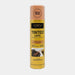 EBIN TINTED LACE AEROSOL SPRAY 80ML, EBIN NEW YORK, Beautizone UK