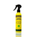 Eco Styler black castor & flaxseed oil moisture rich leave-in conditioner 8oz, Eco Styler, Beautizone UK