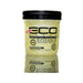 Eco Styler Professional Styling Gel Black Castor & Flaxseed Oil - All Sizes, Eco Styler, Beautizone UK
