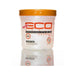Eco Styler Professional Styling Gel Coconut Oil all sizes, Eco Styler, Beautizone UK