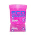 Eco Styler Professional Styling Gel Curl & Wave, Eco Styler, Beautizone UK