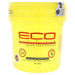 Eco Styler Professional Styling Gel for Colored Hair - All Sizes, Eco Styler, Beautizone UK