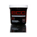 Eco Styler Professional Styling Gel Protein all sizes, Eco Styler, Beautizone UK