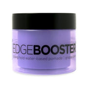 Style Factor Edge Booster Strong Hold Water-Based Pomade 3.38 oz, Style Factor, Beautizone UK