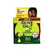 ORS Olive Oil & Pequi Oil Smooth & Easy Edges Control 64g, ORS, Beautizone UK