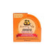 Sunny Isle Jamaican Black Castor Oil Edge Hair Gel 3.5oz, Sunny Isle, Beautizone UK