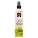 Elasta QP Leave-In H2 Conditioner Olive Oil & Mango Butter 237ml, Leave-In H2 Conditioner, Beautizone UK