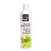 Elasta QP Olive Oil & Mango Butter Anti-Breakage Moisture Butter Shampoo 355ml, Shampoo, Beautizone UK