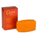Carrot Glow Exfoliating Purifying Soap 200g, Carrot Glow, Beautizone UK