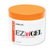 EZ Braid n Gel For Braiding pH 5.5 4oz, EZ Braid, Beautizone UK