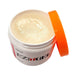 EZ Braid n Gel For Braiding pH 5.5 4oz, EZ Braid, Beautizone UK