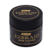 EZBRAID 5.5 pH Edge Control 4 oz, EZ Braid, Beautizone UK