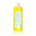 Fair & White Energy Fresh Gel Douche Lemon Shower Gel 1000ml, Fair & White Paris, Beautizone UK