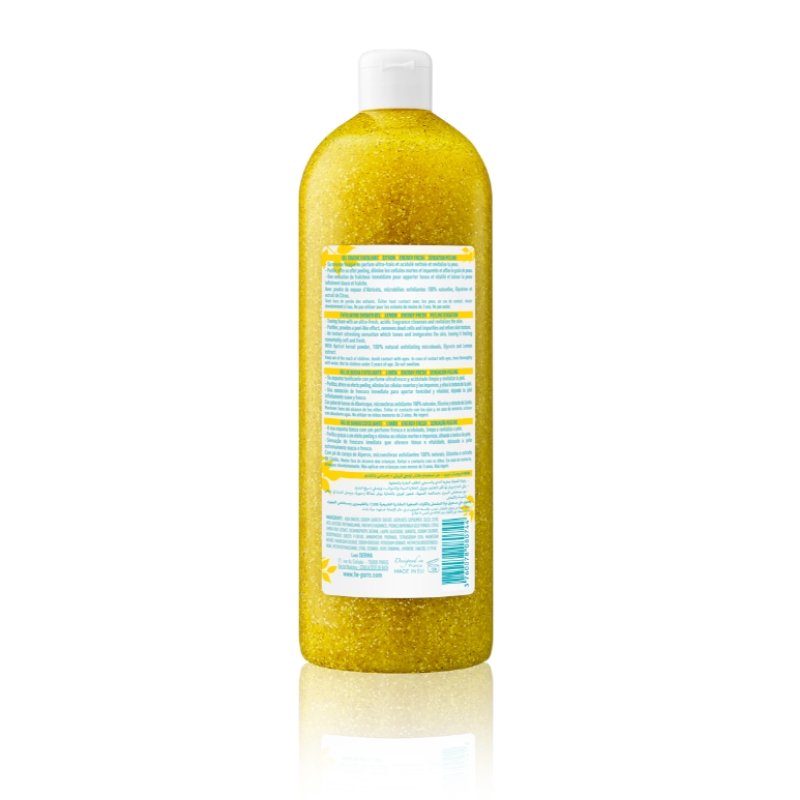 Fair & White Energy Fresh Gel Douche with Lemon Extracts Sho Beautizone UK Fair & White Energy Fresh Gel Douche with Lemon Extracts Sho Beautizone UK